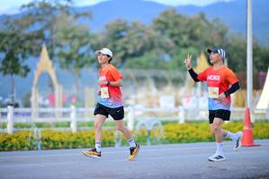 BIB: 
                            <button type="button" onclick="openModal(27833009)" class="btn btn-primary btn-sm float-right btn-popup" data-toggle="modal" data-target=".modal-high-quality">
                        <i class="fas fa-shopping-cart"></i> Add to Cart
                    </button>
                                            <button type="button" onclick="isThisMe(27833009, true)" class="btn btn-success btn-sm float-right btn-popup btn-isme hidden" data-toggle="tooltip" data-placement="bottom" title="นี่คือรูปของคุณใช่ไหม คลิกที่นี่เพื่อเอาเข้าอัลบั้ม">
                        <i class="fas fa-plus"></i> Add to album
                    </button>
                    <button type="button" onclick="isThisMe(27833009, false)" class="btn btn-warning btn-sm float-right btn-popup btn-isnotme hidden">
                        <i class="fas fa-ban"></i> Remove from album
                    </button>